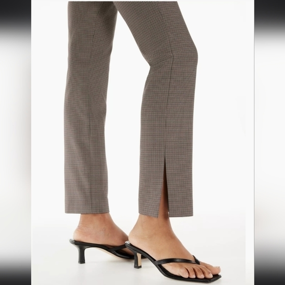 BABATON Numero Pant Women's size 2 - Picture 4 of 11